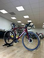 De Rosa Idol ETAP Carbon Racefiets, Ophalen of Verzenden, Gebruikt, Overige typen
