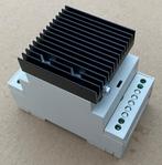 VDH LMS Triac Module, Ophalen of Verzenden, Nieuw