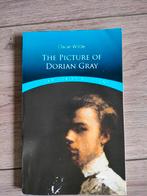 The picture of Dorian gray by Oscar wilde, Boeken, Amerika, Oscar wilde, Ophalen of Verzenden, Zo goed als nieuw
