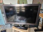 Philips 32PFL7605H ambilight, Ophalen, Philips, Gebruikt, 50 Hz
