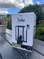 Nieuwe KTS Soho Wandlamp voor buiten, Ophalen of Verzenden, Nieuw
