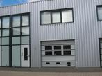 Bedrijfspand/kantoor/opslag Nijmegen Bijsterhuizen 146m2, 146 m², Huur, Bedrijfsruimte