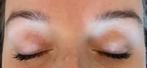 Microblading/Wenkbrauwen en gezichts ontharing met draad, Ophalen, Nieuw