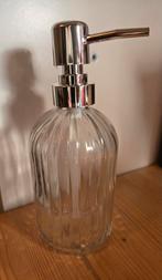 Zeeppomp, Ophalen of Verzenden, Nieuw, Overige kleuren, Overige typen