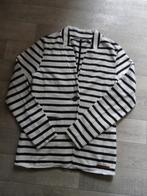 ZOMER BLAZER JASJE VAN MOSCOW   164