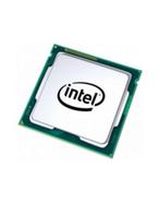 Intel Pentium Processor G645, 3M Cache, 2.90 GHz, Computers en Software, Processors, 2 tot 3 Ghz, Intel Pentium, LGA 1155, Zo goed als nieuw