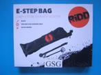 E-step bag nr. 070249-00 (Nieuw), Ophalen, Nieuw, Jongen of Meisje