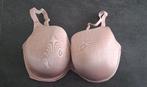 Roze bh maat 75G. Prima Donna Twidt lingerie / voorgevormd., Prima Donna, Verzenden, Roze, BH