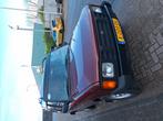 Discovery 1 V8, Auto's, Land Rover, Particulier, Te koop