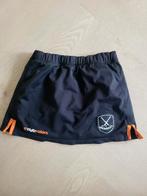 GHHC hockey rokje maat 140, Ophalen of Verzenden, Zo goed als nieuw, Kleding