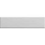 41Zero42 Biscuit Plain Bianco Wandtegels 5x20 Nieuw, Doe-het-zelf en Verbouw, Tegels, Ophalen, Nieuw, Minder dan 20 cm, Minder dan 20 cm
