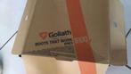 Goliath Werklaarzen Maat 38 Nieuw in Doos, Ophalen of Verzenden, Nieuw, Dames, Laarzen