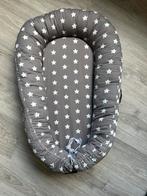 Babynestje, Ophalen of Verzenden, Gebruikt, Overige typen