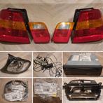 Diverse onderdelen BMW E46, Auto-onderdelen, Ophalen of Verzenden, Gebruikt, BMW