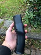 Brommobiel Laadkabel Adapter, Ophalen of Verzenden, Gebruikt, Universele onderdelen