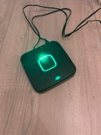 Klikaan-Klikuit ICS-2000 Internet Control Station, Ophalen of Verzenden, Zo goed als nieuw