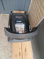 Isofix Stokke, Kinderen en Baby's, Autostoeltjes, Ophalen, Zo goed als nieuw, Overige merken, Isofix
