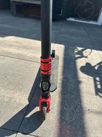 Oxelo stuntstep, Ophalen, Zo goed als nieuw, Gewone step