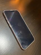 iPhone 13 - Camera Glas Defect, Telecommunicatie, Mobiele telefoons | Apple iPhone, IPhone 13, Ophalen of Verzenden, Zonder abonnement