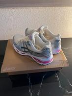 Asics Gel-Kayano 14 Sneakers - Maat 37.5, Wit, Nieuw, Ophalen of Verzenden, Sneakers of Gympen