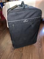 Koffer Samsonite, Sieraden, Tassen en Uiterlijk, Koffers, Ophalen, Gebruikt, 45 tot 55 cm, 70 cm of meer