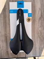Racefiets of MTB zadel PRO Falcon 152 mm, Ophalen of Verzenden, Zo goed als nieuw, Racefiets, Zadel
