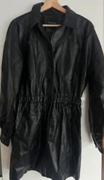 Jurk van NIKKIE maat 40, Kleding | Dames, Jurken, Maat 38/40 (M), Zwart, Ophalen of Verzenden, Zo goed als nieuw