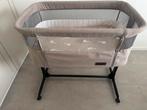 Co sleeper Novi Baby, Ophalen of Verzenden, Zo goed als nieuw, Wieg