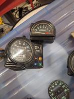 Honda MTX R2, Ophalen of Verzenden, Gebruikt, MTX