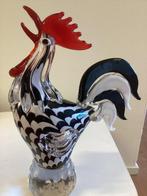 SCHITTERENDE ** MURANO ** BEELDEN, Antiek en Kunst, Ophalen of Verzenden