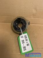 AUDI A6 C6 Sleepring airbagring 4E0953541A, Auto-onderdelen, Dashboard en Schakelaars, Gebruikt, -, -, -