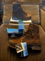 Te koop nieuwe meindl GTX size 8,5, Ophalen of Verzenden, Zo goed als nieuw, Schoenen