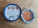 Stroopwafel spel, Ophalen, Nieuw