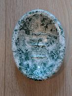 Laura Ashley zeepbakje, Ophalen of Verzenden