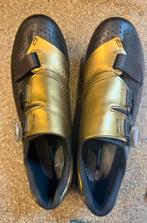 Shimano RCS raceschoen maat 41, Ophalen of Verzenden, Zo goed als nieuw