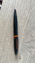 Pen van cross, Verzamelen, Pennenverzamelingen, Ophalen of Verzenden, Zo goed als nieuw, Balpen, Cross