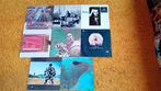 Verzameling lp's  / Collectie  lp's  / Diverse lp's, Ophalen of Verzenden, 1960 tot 1980, Gebruikt
