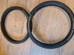 Schwalbe racing ray en racing ralph setje 29x2.25 mtb, Ophalen of Verzenden, Zo goed als nieuw, Mountainbike, Band