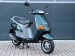 GEZOCHT 125cc blok piaggio skipper skr 150cc 172cc 180cc, Ophalen of Verzenden, Zo goed als nieuw, Overige modellen