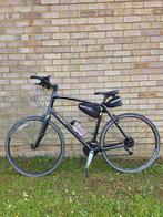 Specialised Sirrus Elite XL, Overige merken, 28 inch, Gebruikt, 10 tot 15 versnellingen