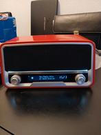 Philips ORT7500 DAB+ Radio - Uitstekende geluidskwaliteit, Ophalen of Verzenden