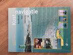 Kustnavigatie Handboek - Instructie & Praktijk, 2000 tot heden, Ophalen of Verzenden, Ton Rietveld, Aelbert van Ordenningen, Janneke Bos
