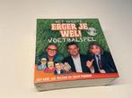Het grote erger je wel voetbalspel, Hobby en Vrije tijd, Ophalen of Verzenden, Nieuw