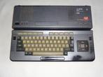 Philips MSX-2 VG-8235 (defect), Computers en Software, Vintage Computers, Ophalen of Verzenden, MSX