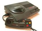 GEZOCHT   Amiga CD32, Computers en Software, Ophalen of Verzenden, Commodore