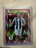 Kenan Yildiz 3/8 hongbao, Ophalen, Zo goed als nieuw, Plaatje