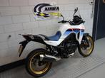 HONDA XL 750 TRANSALP, 2 cilinders, HONDA, Motorrijbewijs A, Bedrijf
