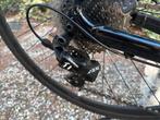 Merida Silex 300 Gravel Bike, 28 inch, Gebruikt, 10 tot 15 versnellingen, Heren