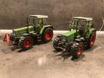 Gezocht!! Weise toys, Ophalen of Verzenden, Zo goed als nieuw, Tractor of Landbouw, Overige merken