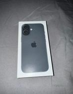 Iphone 17 256GB Zwart Nieuw!, Telecommunicatie, Mobiele telefoons | Apple iPhone, Overige modellen, Zwart, Nieuw, Zonder simlock